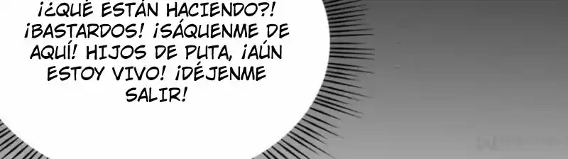 Night Bookstore - Capítulo 1 - Página 50 - LectorTMOo