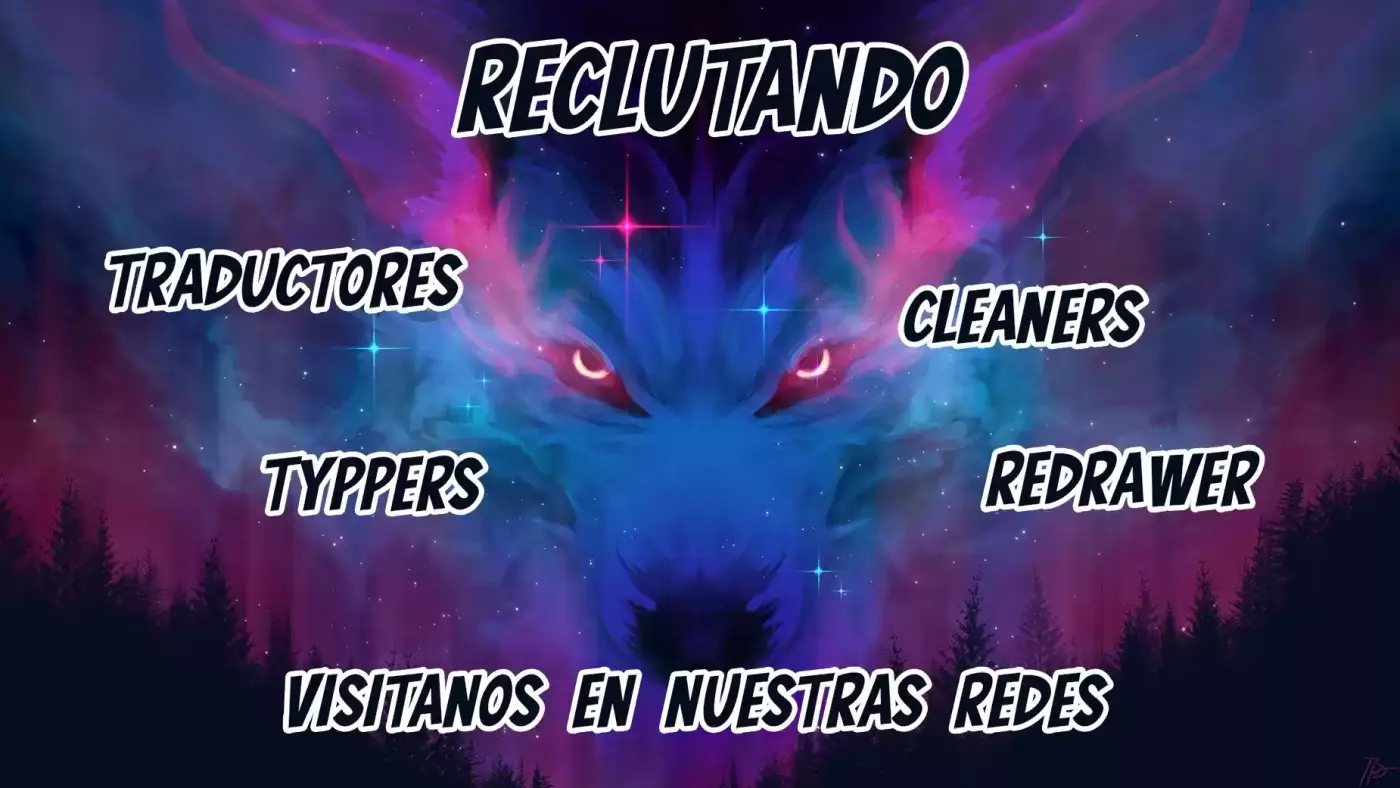 Night Bookstore - Capítulo 8 - Página 13 - LectorTMOo