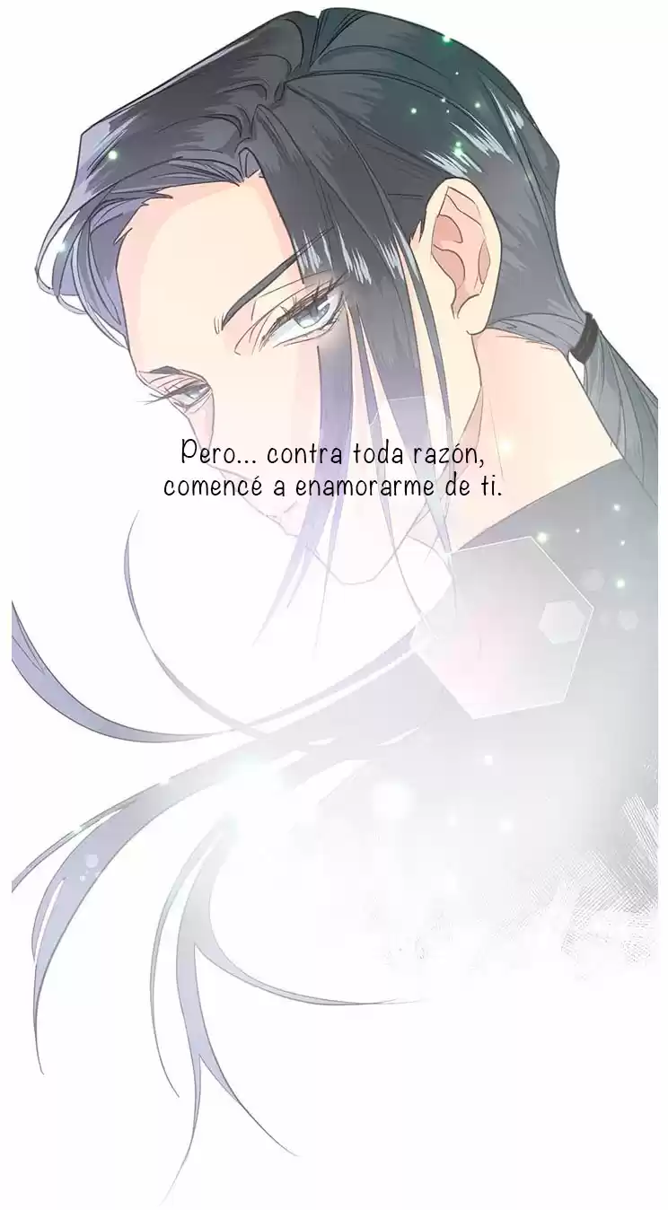 Night Crying Crow - Capítulo 1 - Página 21 - LectorTMOo