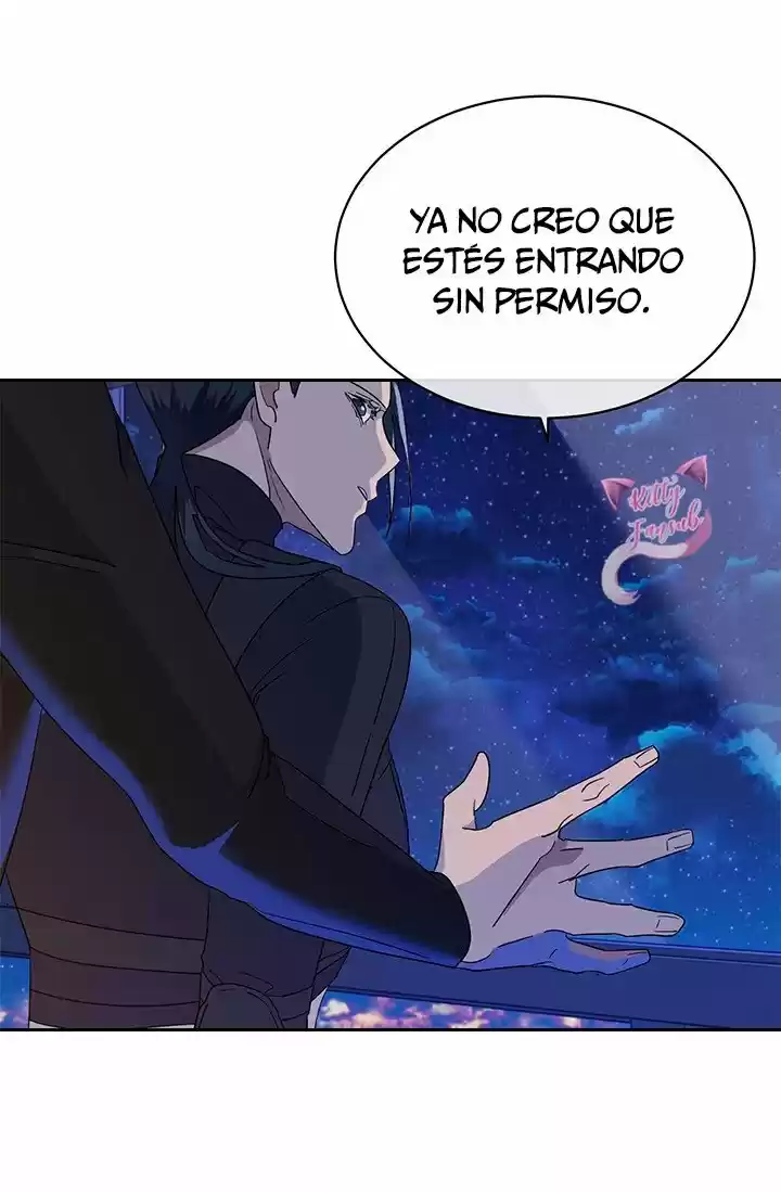 Night Crying Crow - Capítulo 10 - Página 13 - LectorTMOo