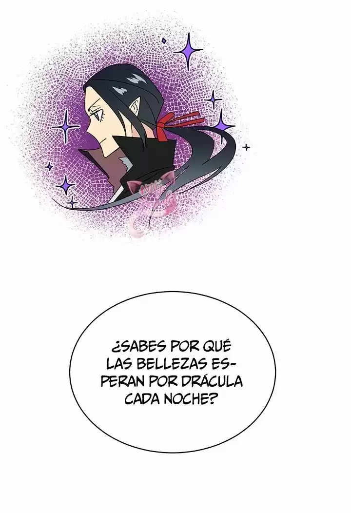 Night Crying Crow - Capítulo 10 - Página 30 - LectorTMOo