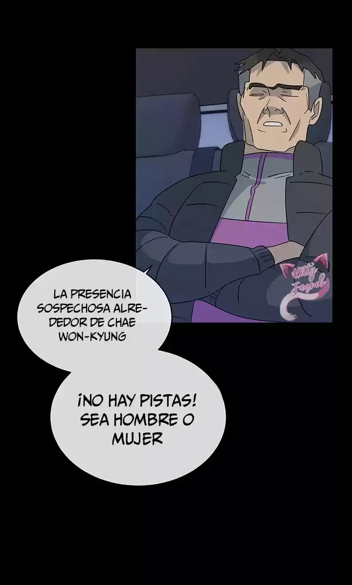 Night Crying Crow - Capítulo 10 - Página 44 - LectorTMOo