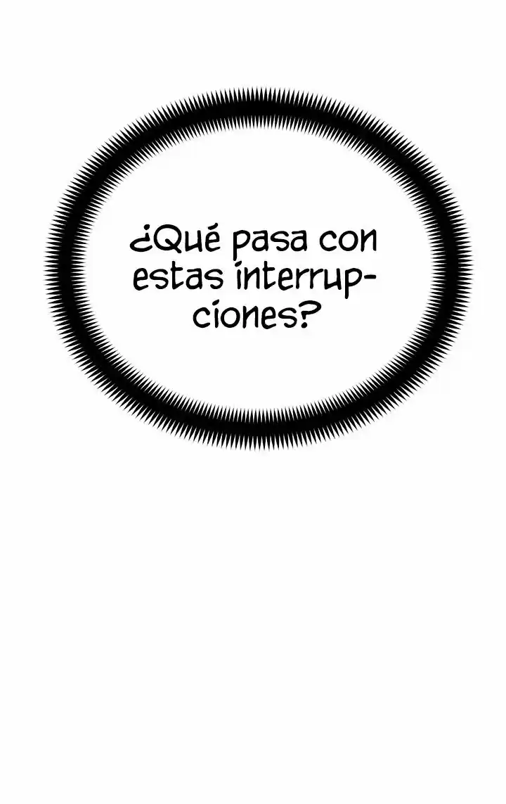 Night Crying Crow - Capítulo 11 - Página 14 - LectorTMOo