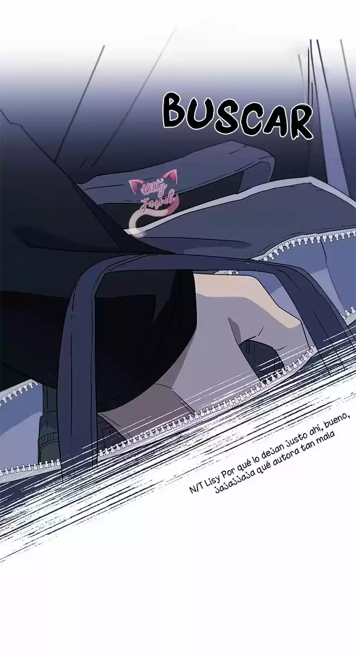 Night Crying Crow - Capítulo 11 - Página 62 - LectorTMOo