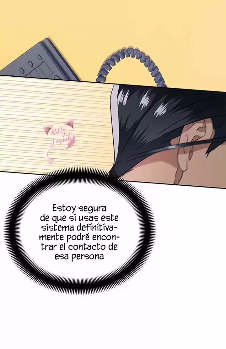 Night Crying Crow - Capítulo 13 - Página 9 - LectorTMOo