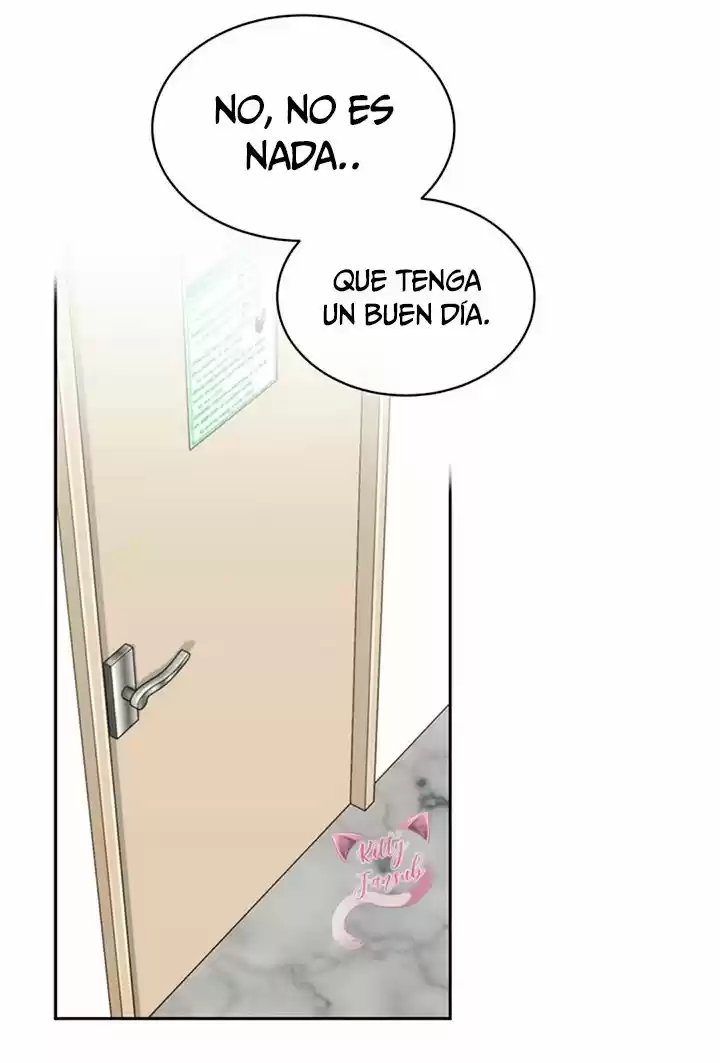 Night Crying Crow - Capítulo 13 - Página 44 - LectorTMOo