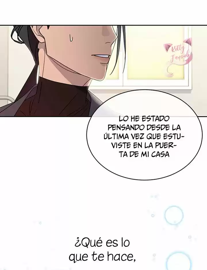 Night Crying Crow - Capítulo 14 - Página 43 - LectorTMOo