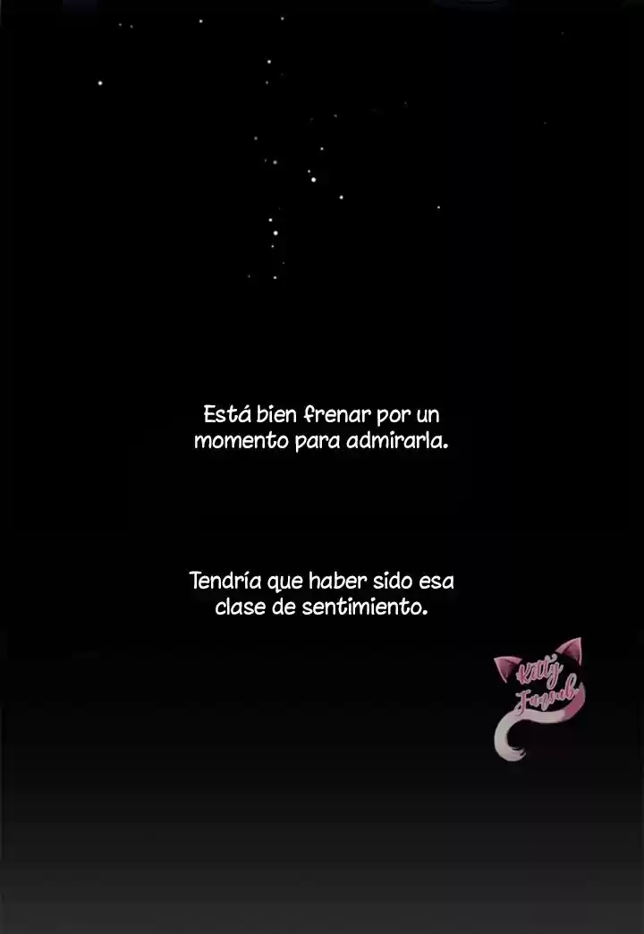 Night Crying Crow - Capítulo 15 - Página 41 - LectorTMOo