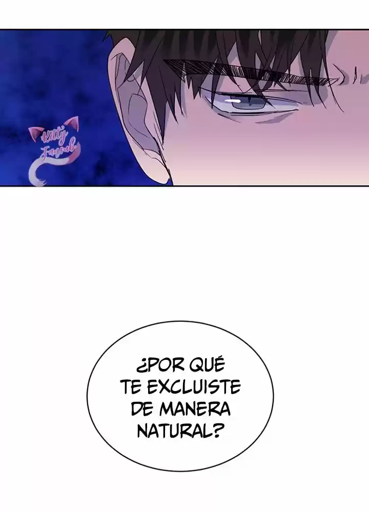 Night Crying Crow - Capítulo 16 - Página 17 - LectorTMOo