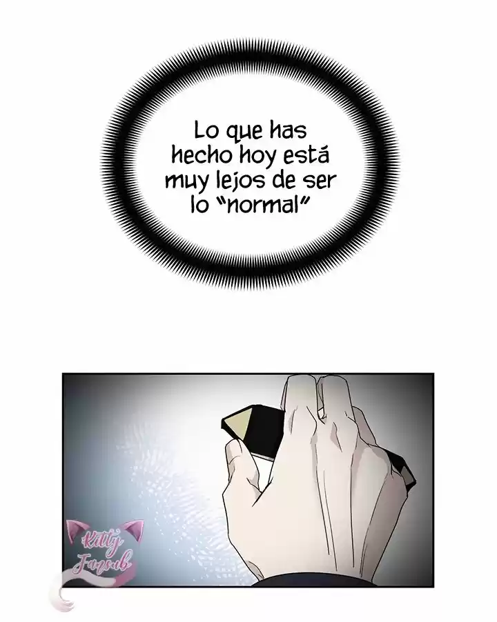 Night Crying Crow - Capítulo 17 - Página 12 - LectorTMOo