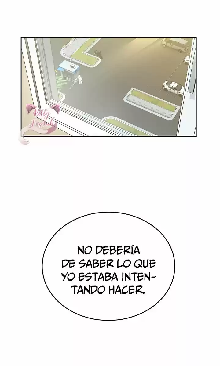 Night Crying Crow - Capítulo 17 - Página 15 - LectorTMOo