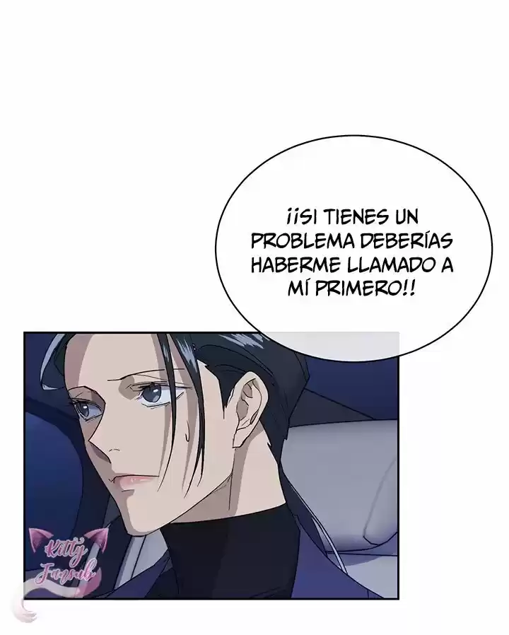 Night Crying Crow - Capítulo 17 - Página 42 - LectorTMOo