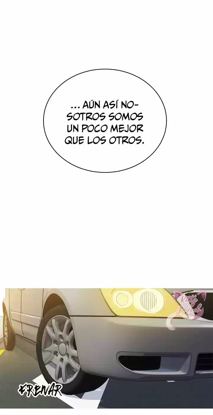 Night Crying Crow - Capítulo 17 - Página 54 - LectorTMOo