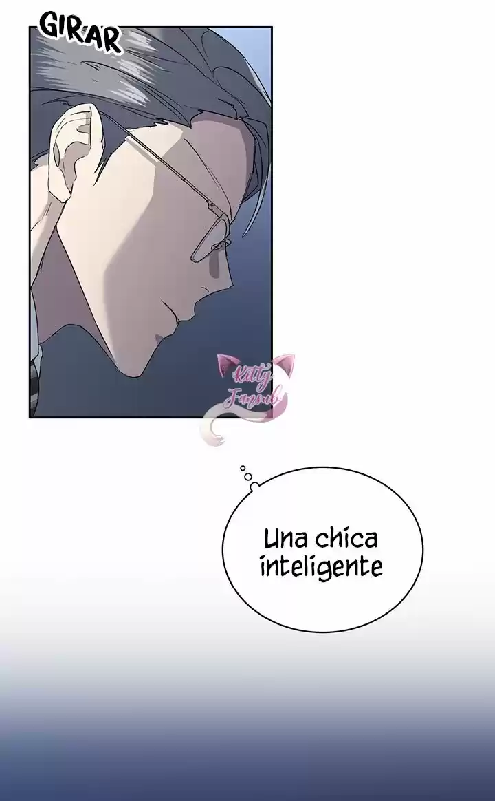 Night Crying Crow - Capítulo 17 - Página 60 - LectorTMOo