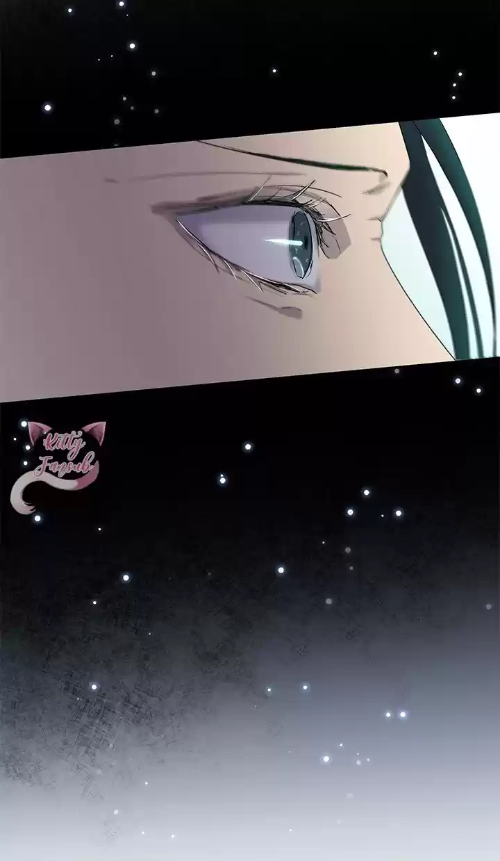 Night Crying Crow - Capítulo 18 - Página 21 - LectorTMOo