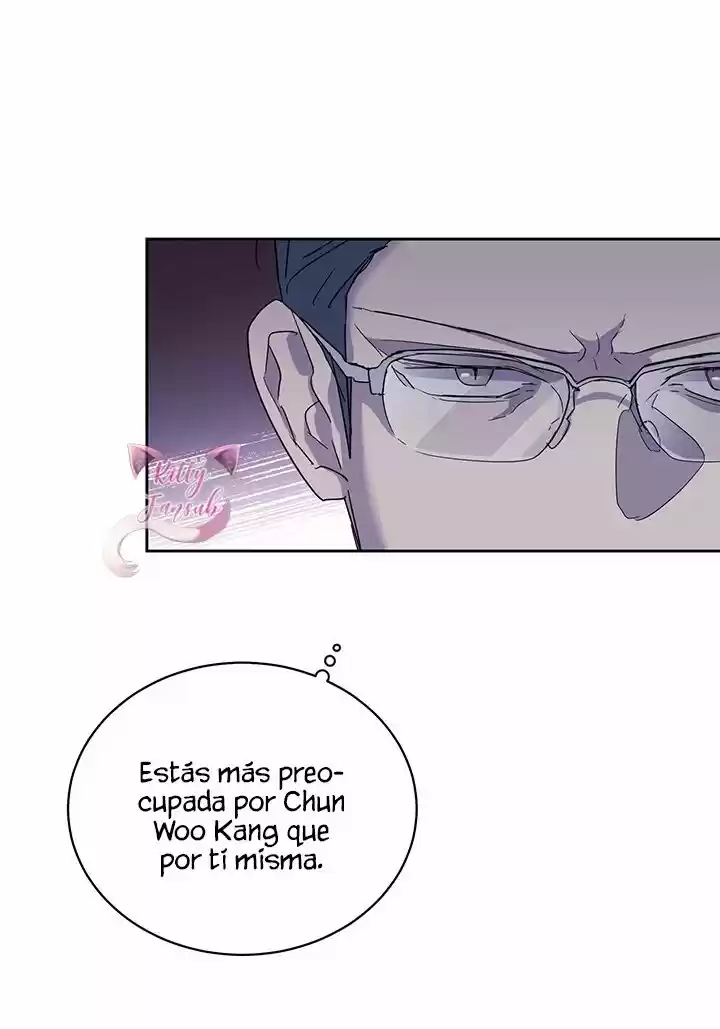 Night Crying Crow - Capítulo 18 - Página 26 - LectorTMOo
