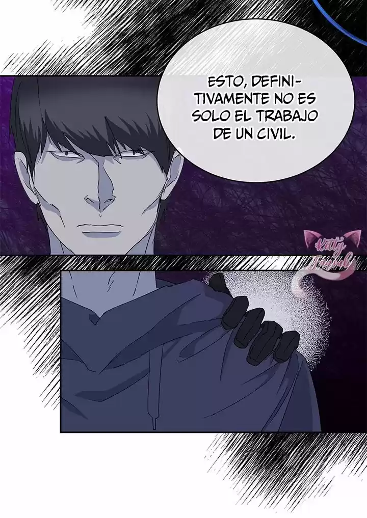 Night Crying Crow - Capítulo 18 - Página 40 - LectorTMOo