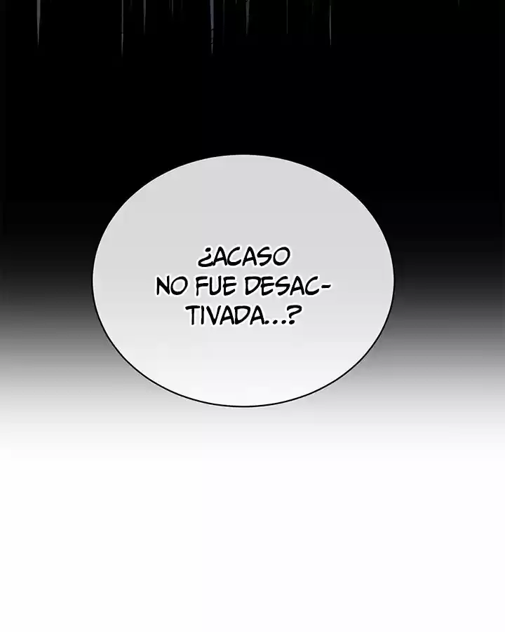 Night Crying Crow - Capítulo 18 - Página 43 - LectorTMOo