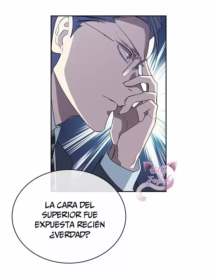 Night Crying Crow - Capítulo 18 - Página 48 - LectorTMOo