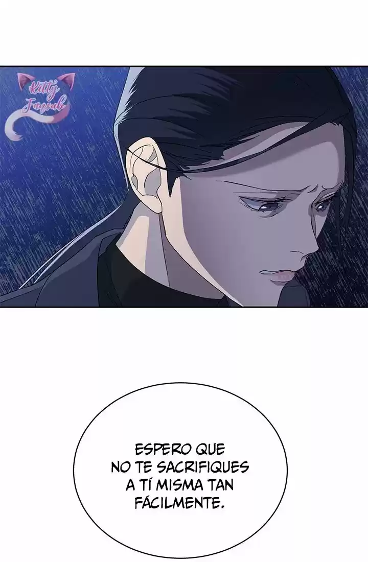 Night Crying Crow - Capítulo 18 - Página 57 - LectorTMOo