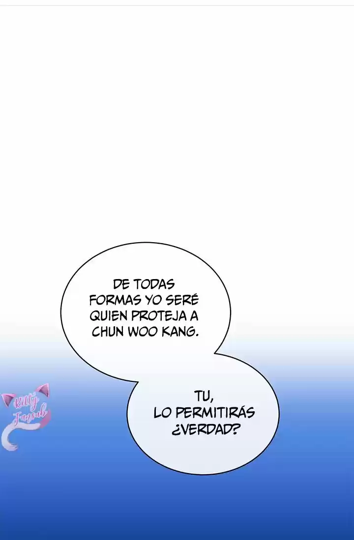 Night Crying Crow - Capítulo 19 - Página 5 - LectorTMOo