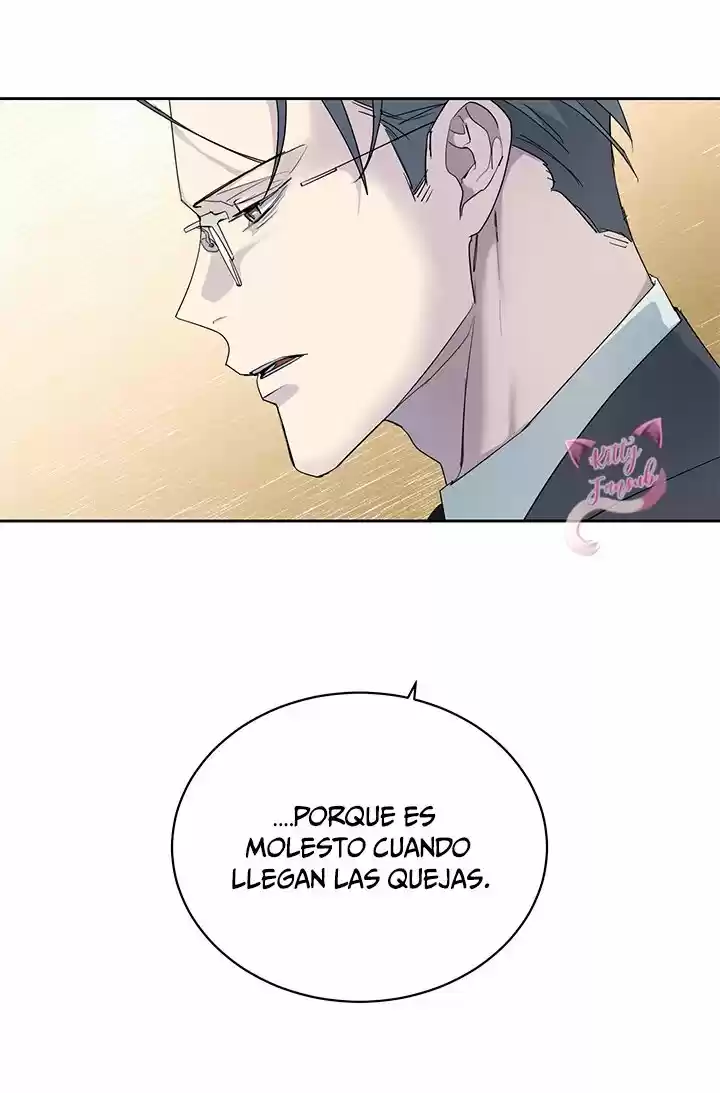 Night Crying Crow - Capítulo 19 - Página 18 - LectorTMOo