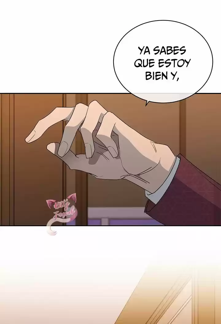 Night Crying Crow - Capítulo 19 - Página 42 - LectorTMOo