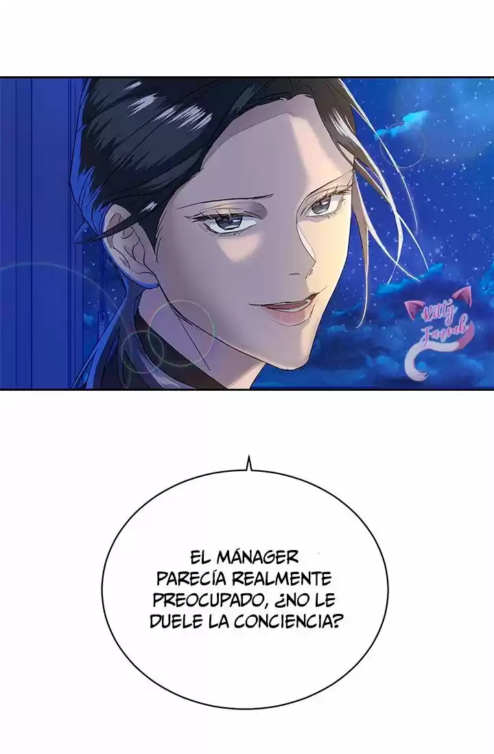 Night Crying Crow - Capítulo 19 - Página 52 - LectorTMOo
