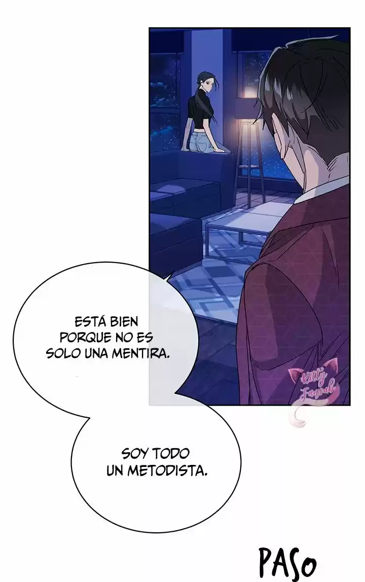 Night Crying Crow - Capítulo 19 - Página 53 - LectorTMOo