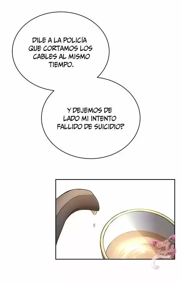Night Crying Crow - Capítulo 19 - Página 61 - LectorTMOo