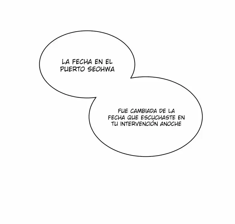 Night Crying Crow - Capítulo 2 - Página 24 - LectorTMOo