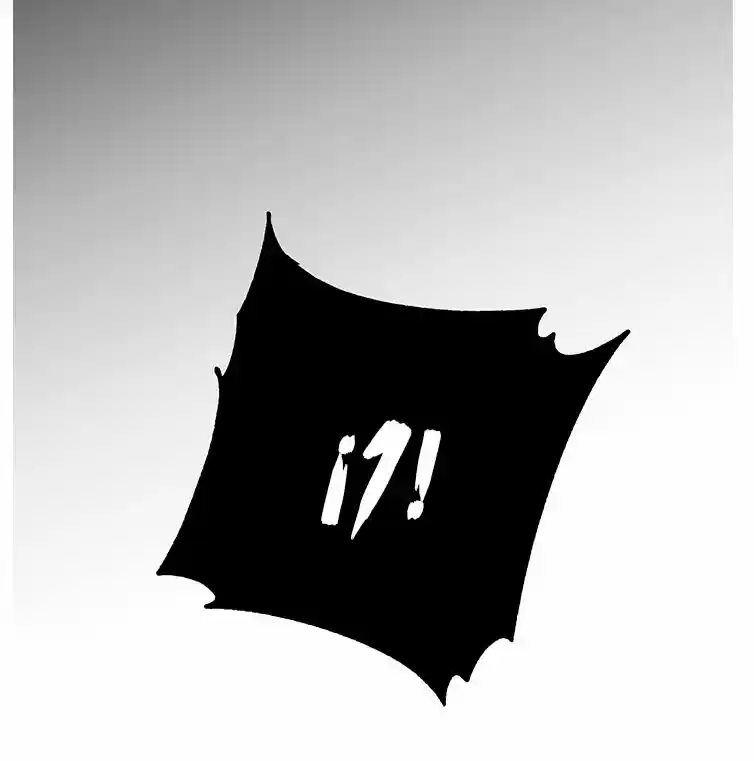 Night Crying Crow - Capítulo 2 - Página 51 - LectorTMOo