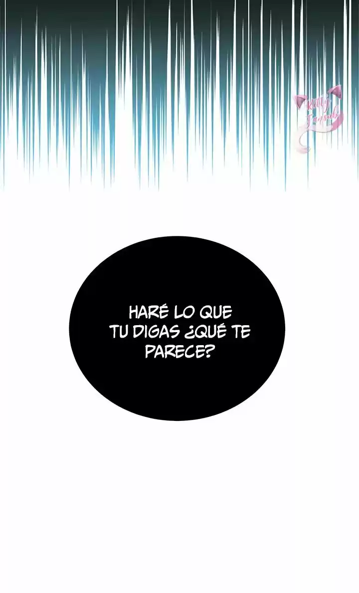 Night Crying Crow - Capítulo 20 - Página 9 - LectorTMOo