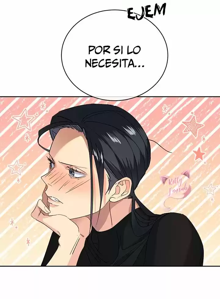 Night Crying Crow - Capítulo 20 - Página 15 - LectorTMOo