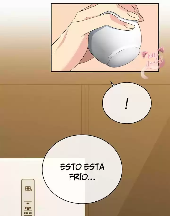 Night Crying Crow - Capítulo 20 - Página 26 - LectorTMOo