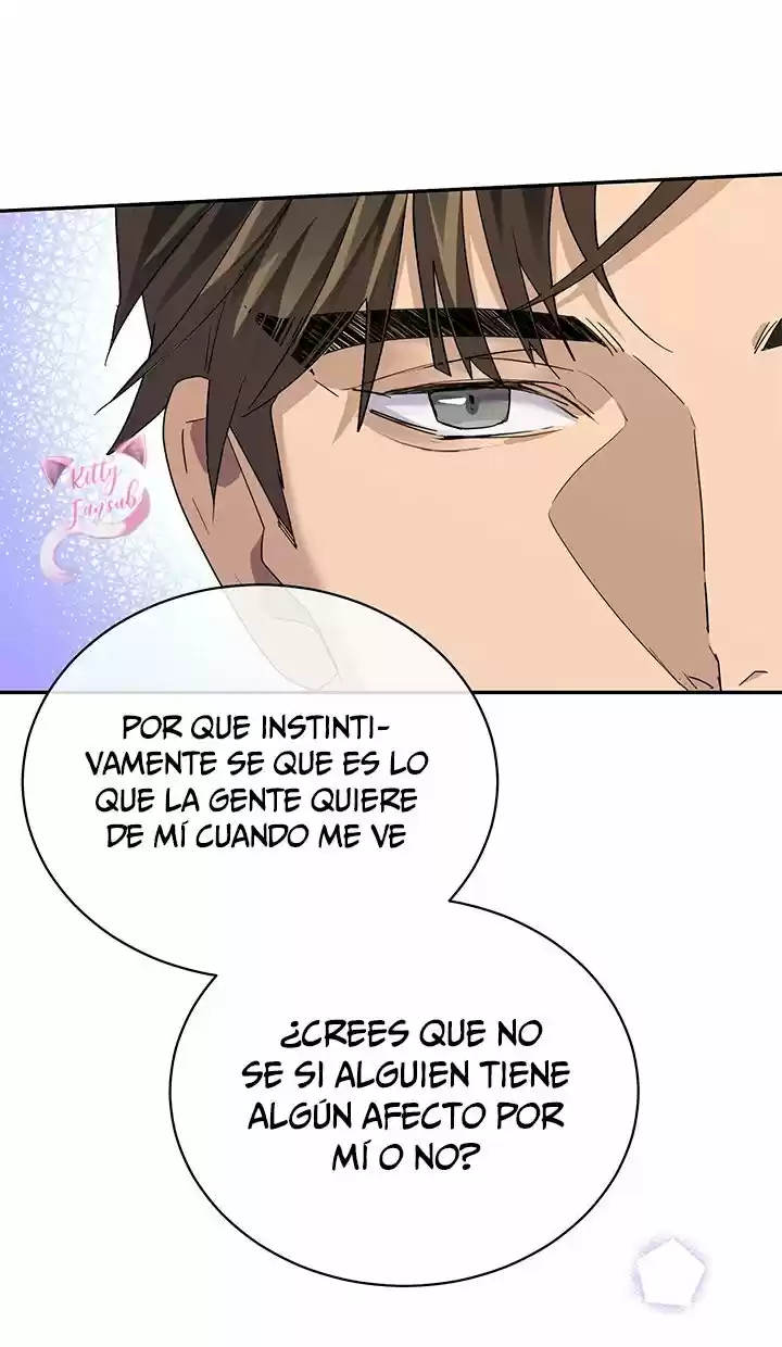 Night Crying Crow - Capítulo 20 - Página 32 - LectorTMOo
