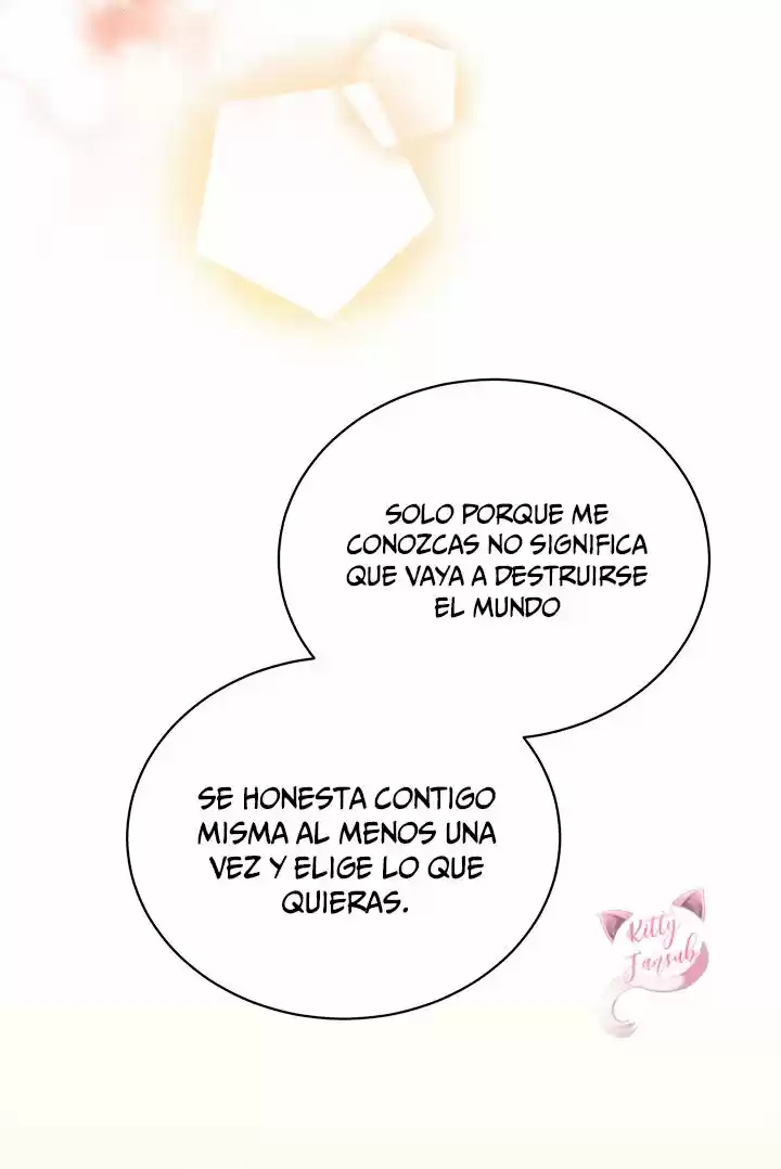 Night Crying Crow - Capítulo 20 - Página 36 - LectorTMOo