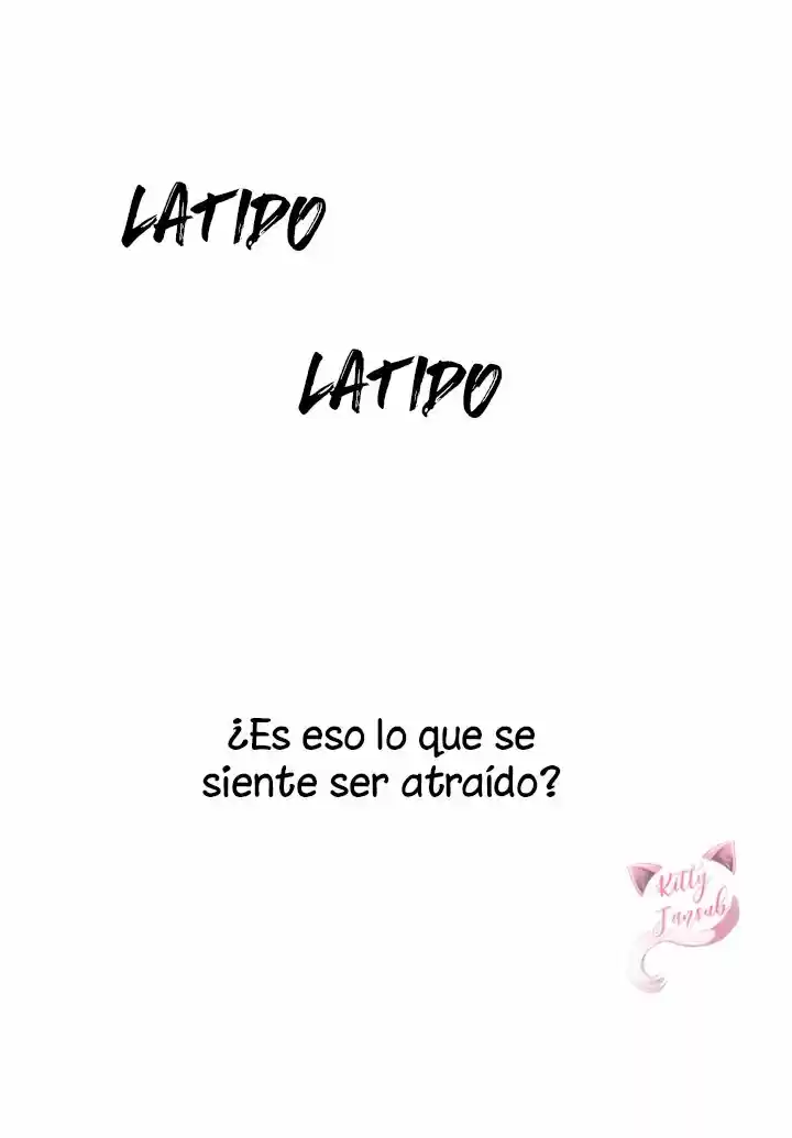 Night Crying Crow - Capítulo 20 - Página 38 - LectorTMOo