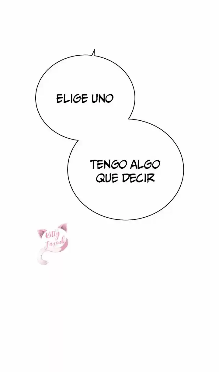 Night Crying Crow - Capítulo 20 - Página 69 - LectorTMOo