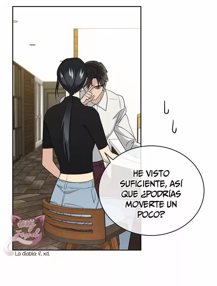 Night Crying Crow - Capítulo 21 - Página 12 - LectorTMOo