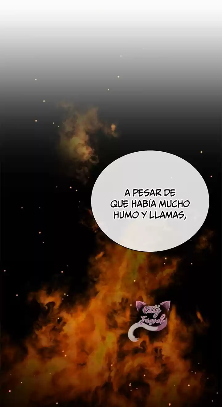 Night Crying Crow - Capítulo 21 - Página 15 - LectorTMOo