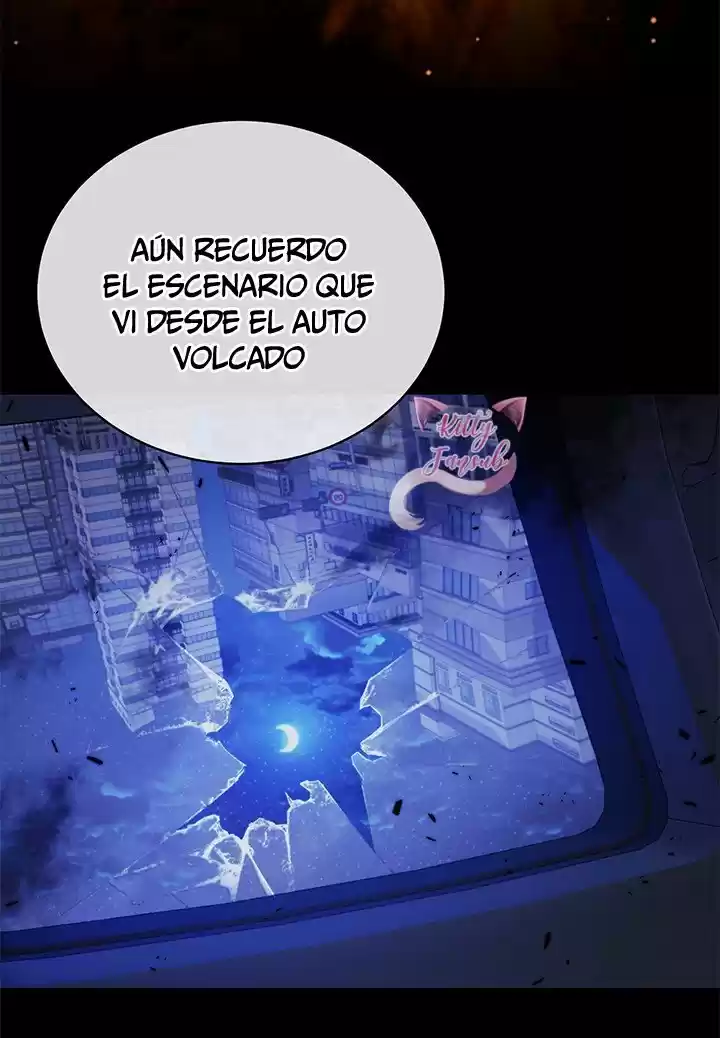 Night Crying Crow - Capítulo 21 - Página 16 - LectorTMOo