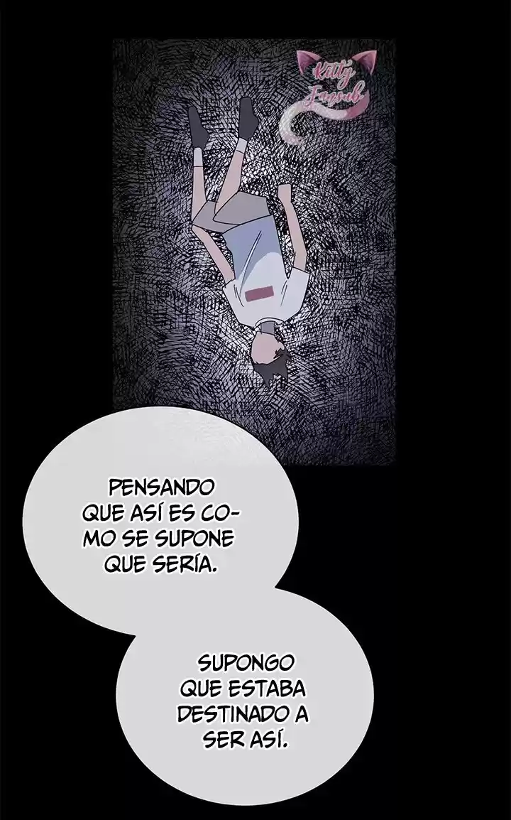 Night Crying Crow - Capítulo 21 - Página 18 - LectorTMOo
