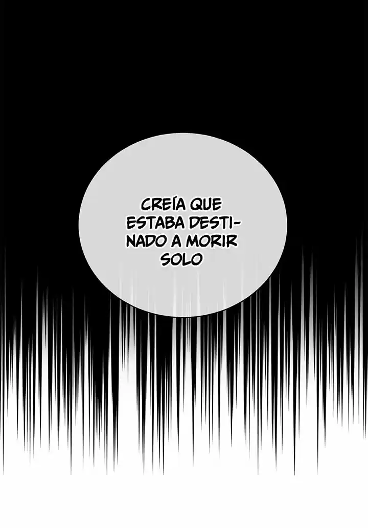 Night Crying Crow - Capítulo 21 - Página 19 - LectorTMOo