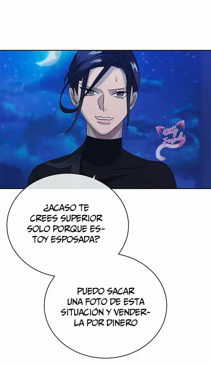 Night Crying Crow - Capítulo 22 - Página 16 - LectorTMOo