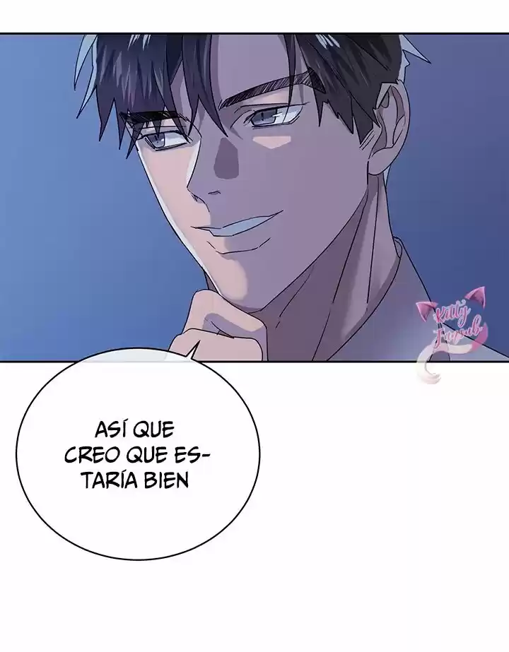 Night Crying Crow - Capítulo 22 - Página 18 - LectorTMOo