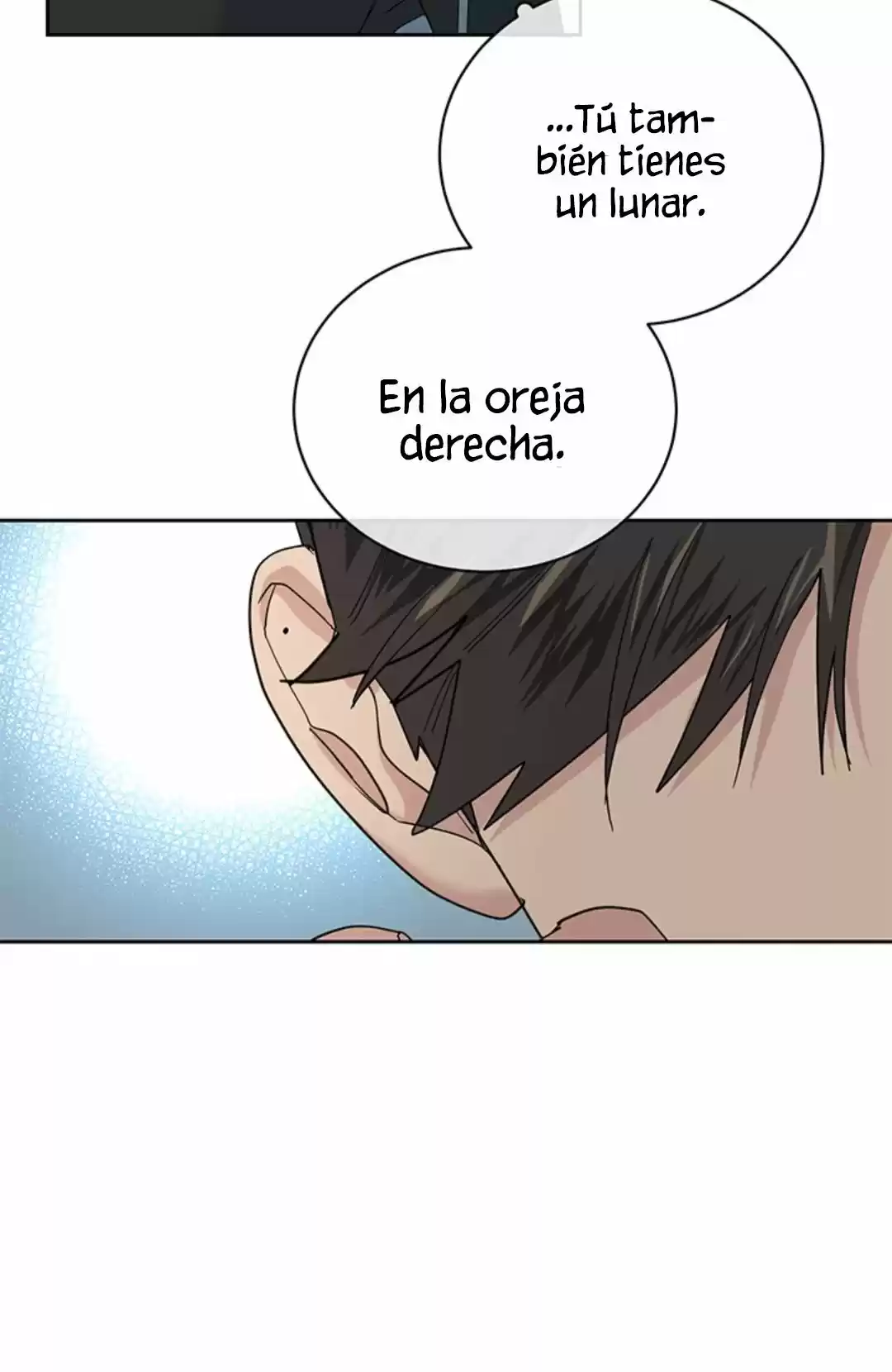 Night Crying Crow - Capítulo 23 - Página 21 - LectorTMOo