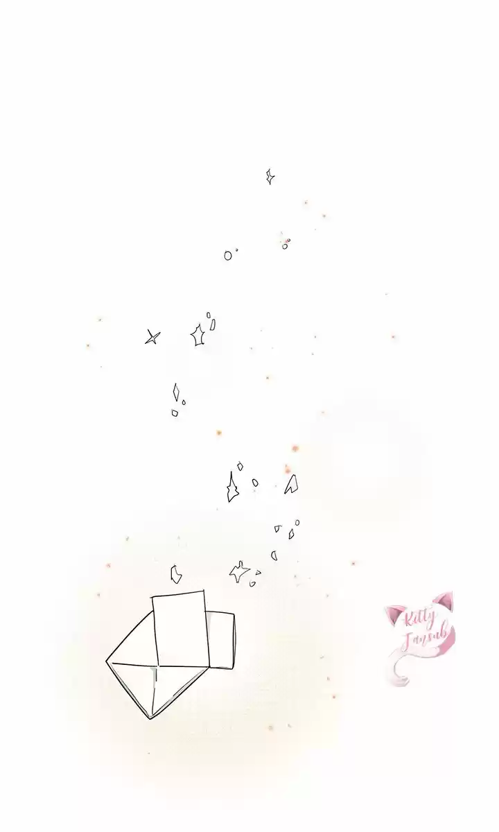 Night Crying Crow - Capítulo 24 - Página 34 - LectorTMOo