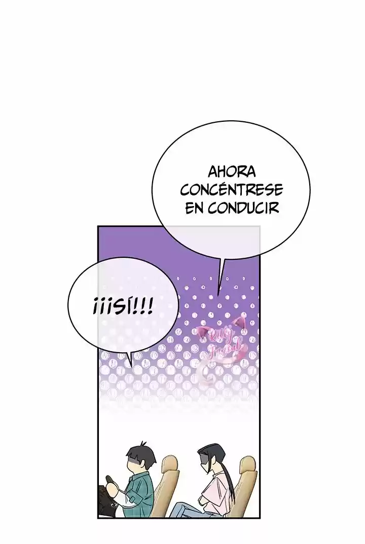 Night Crying Crow - Capítulo 24 - Página 56 - LectorTMOo