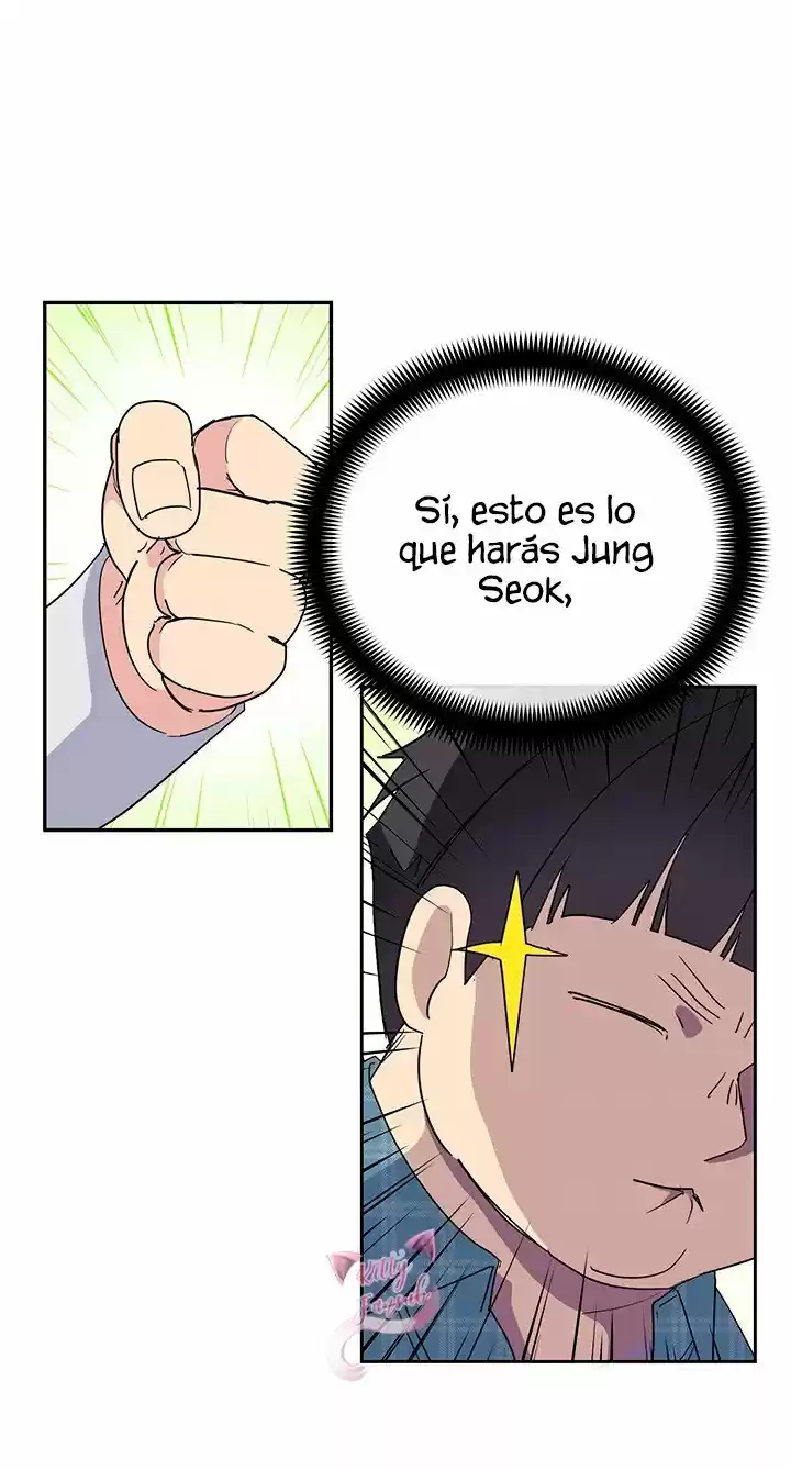 Night Crying Crow - Capítulo 25 - Página 13 - LectorTMOo